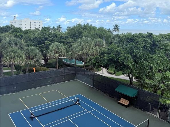 1201 S Ocean Dr 1609S, Hollywood FL 33019