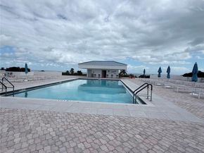 1201 S Ocean Dr 1609S, Hollywood FL 33019