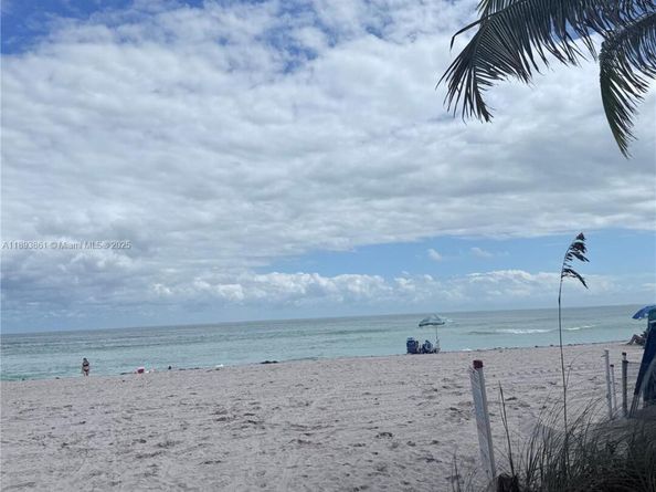 1201 S Ocean Dr 1609S, Hollywood FL 33019