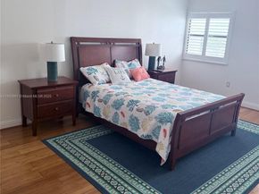 1201 S Ocean Dr 1609S, Hollywood FL 33019