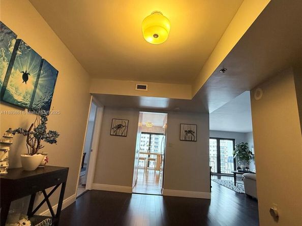 1201 S Ocean Dr 1609S, Hollywood FL 33019