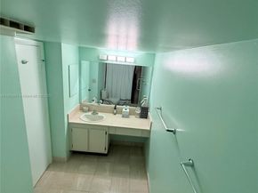 1201 S Ocean Dr 1609S, Hollywood FL 33019