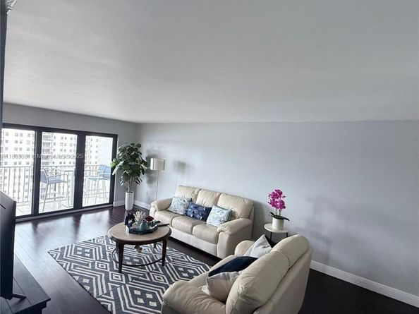 1201 S Ocean Dr 1609S, Hollywood FL 33019