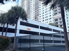 1201 S Ocean Dr 1609S, Hollywood FL 33019