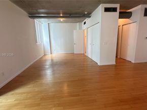 690 SW 1st Ct 1128, Miami FL 33130