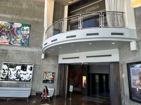 690 SW 1st Ct 1128, Miami FL 33130