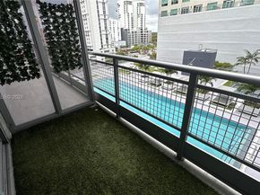 690 SW 1st Ct 1128, Miami FL 33130