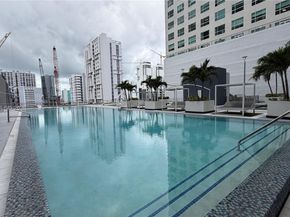 690 SW 1st Ct 1128, Miami FL 33130