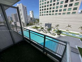 690 SW 1st Ct 1128, Miami FL 33130