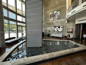 690 SW 1st Ct 1128, Miami FL 33130