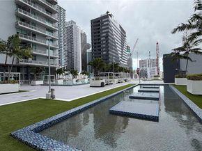 690 SW 1st Ct 1128, Miami FL 33130