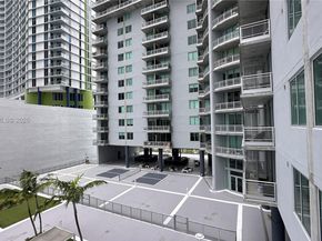690 SW 1st Ct 1128, Miami FL 33130