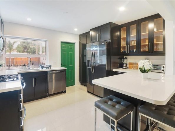 2215 Cleveland St, Hollywood FL 33020