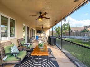 11710 NW 41st St, Sunrise FL 33323