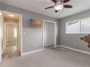 11710 NW 41st St, Sunrise FL 33323