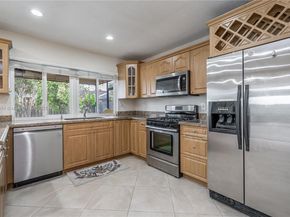 11710 NW 41st St, Sunrise FL 33323