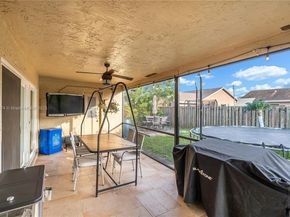 11710 NW 41st St, Sunrise FL 33323