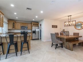 11710 NW 41st St, Sunrise FL 33323