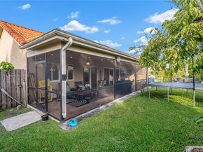 11710 NW 41st St, Sunrise FL 33323