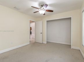 11710 NW 41st St, Sunrise FL 33323