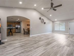 11710 NW 41st St, Sunrise FL 33323