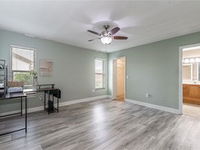 11710 NW 41st St, Sunrise FL 33323