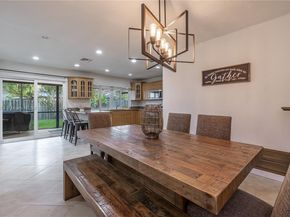 11710 NW 41st St, Sunrise FL 33323