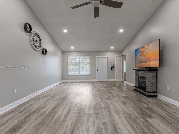 11710 NW 41st St, Sunrise FL 33323