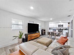 1101 NW 40th St, Miami FL 33127