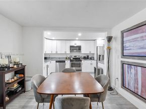 1101 NW 40th St, Miami FL 33127