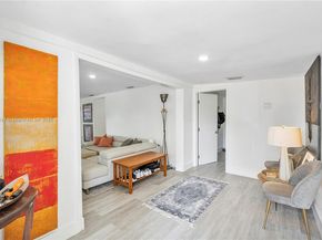 1101 NW 40th St, Miami FL 33127