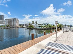 121 Golden Isles Dr 201, Hallandale Beach FL 33009