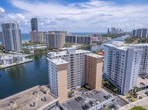 121 Golden Isles Dr 201, Hallandale Beach FL 33009