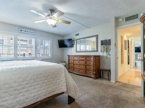 121 Golden Isles Dr 201, Hallandale Beach FL 33009