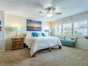 121 Golden Isles Dr 201, Hallandale Beach FL 33009