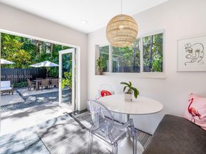 5100 SW 75th St, Miami FL 33143