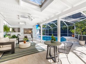 5100 SW 75th St, Miami FL 33143