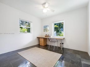 5100 SW 75th St, Miami FL 33143