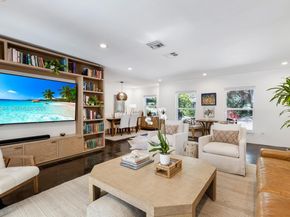 5100 SW 75th St, Miami FL 33143