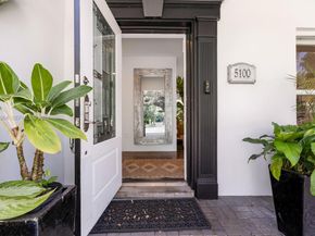 5100 SW 75th St, Miami FL 33143