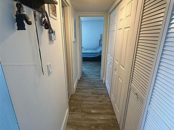 13499 Biscayne Blvd 1013, North Miami FL 33181