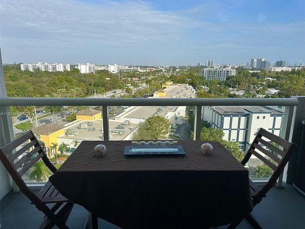 13499 Biscayne Blvd 1013, North Miami FL 33181