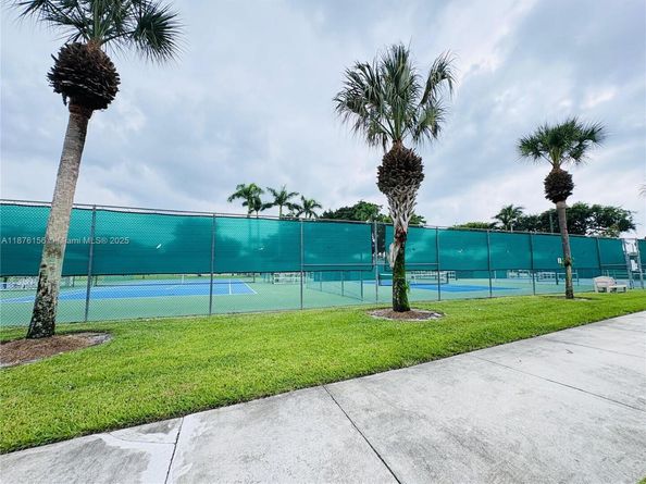 8957 Meadowlark Way, Boca Raton FL 33496
