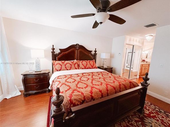 8957 Meadowlark Way, Boca Raton FL 33496