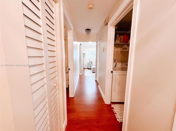 8957 Meadowlark Way, Boca Raton FL 33496
