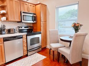8957 Meadowlark Way, Boca Raton FL 33496