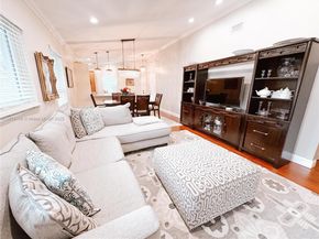8957 Meadowlark Way, Boca Raton FL 33496