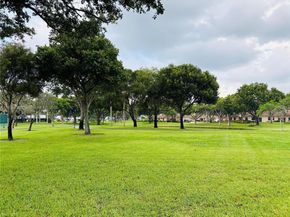 8957 Meadowlark Way, Boca Raton FL 33496