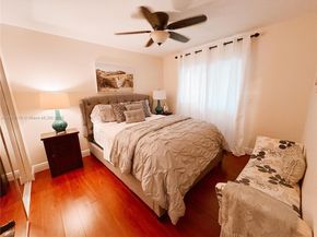 8957 Meadowlark Way, Boca Raton FL 33496