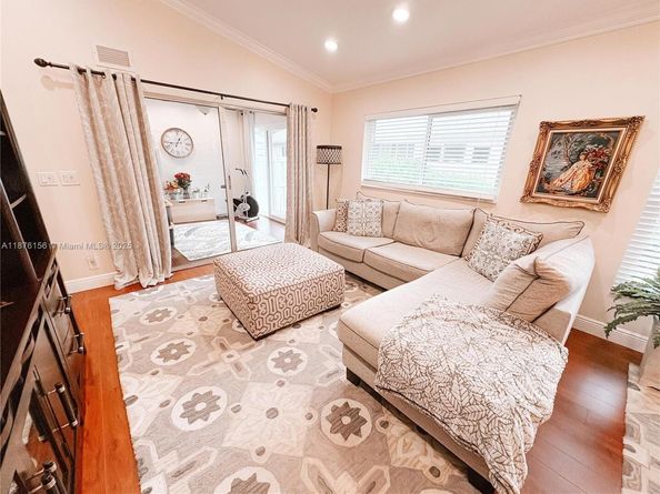 8957 Meadowlark Way, Boca Raton FL 33496